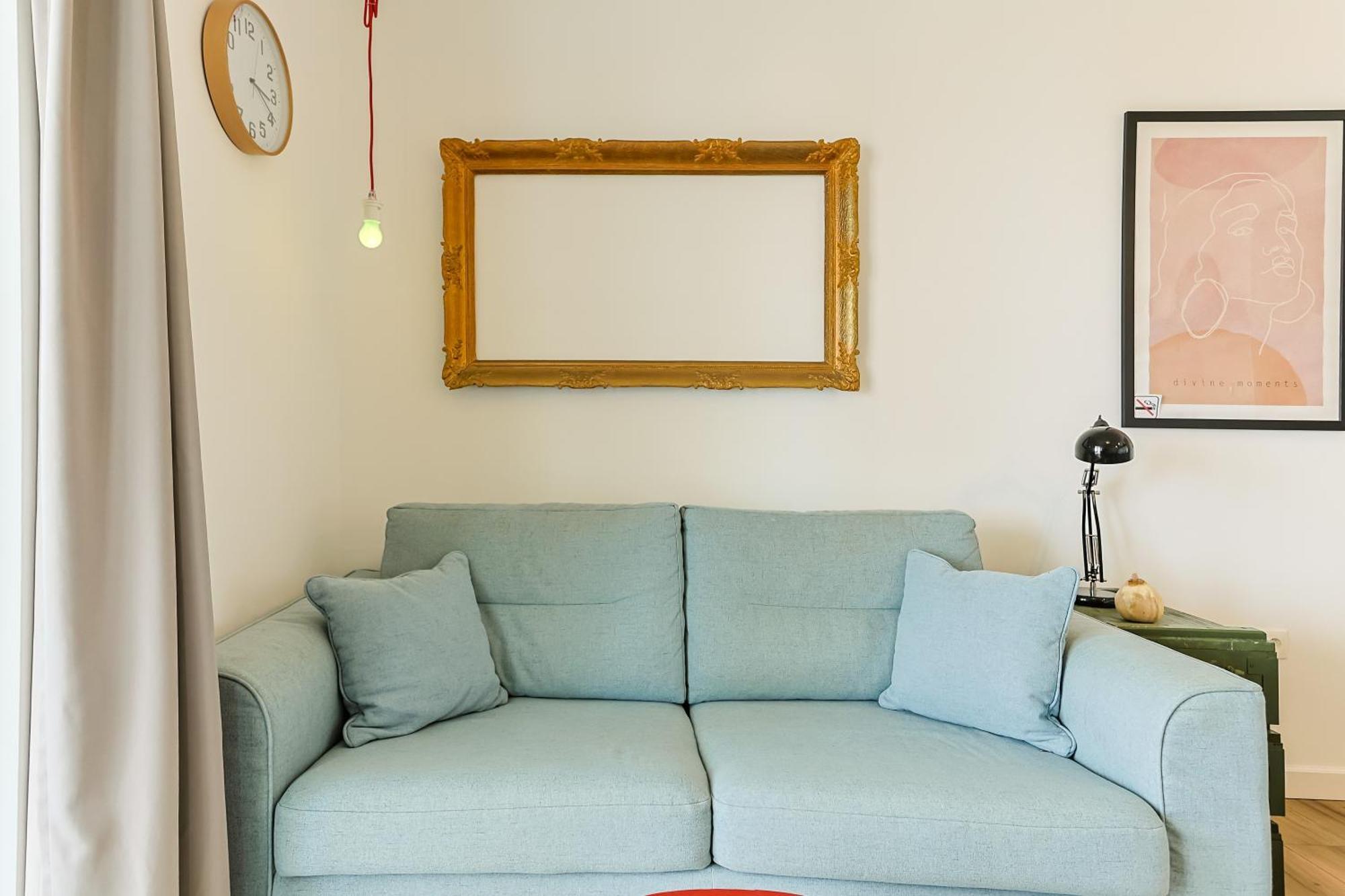 Country house Star Of The Sea Jesenice (Split-Dalmatia)